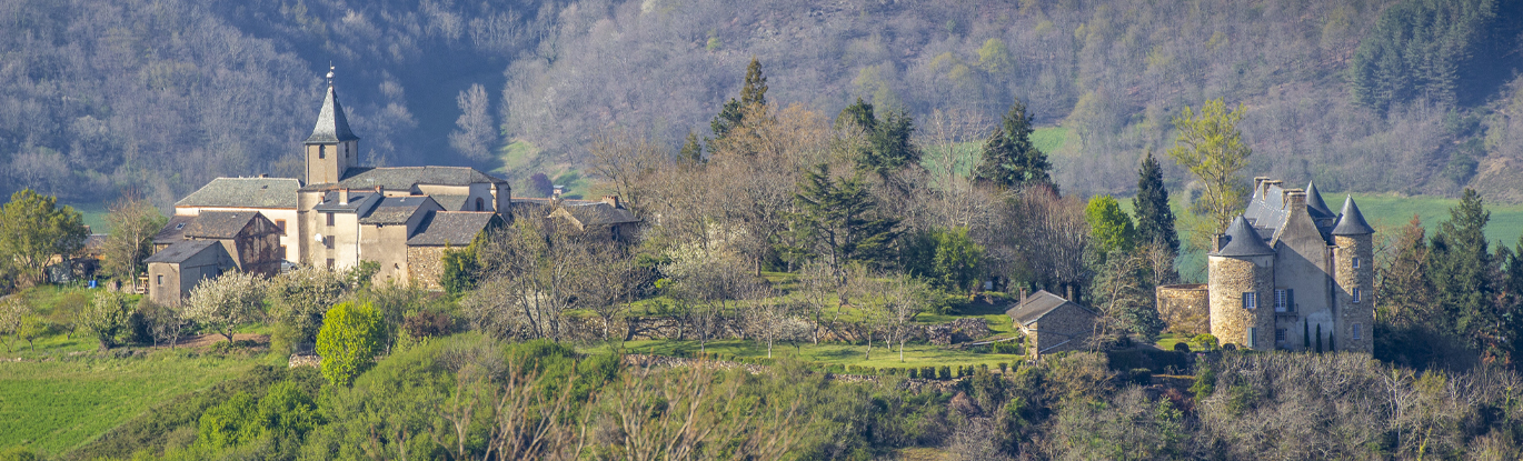 Vivre et découvrir