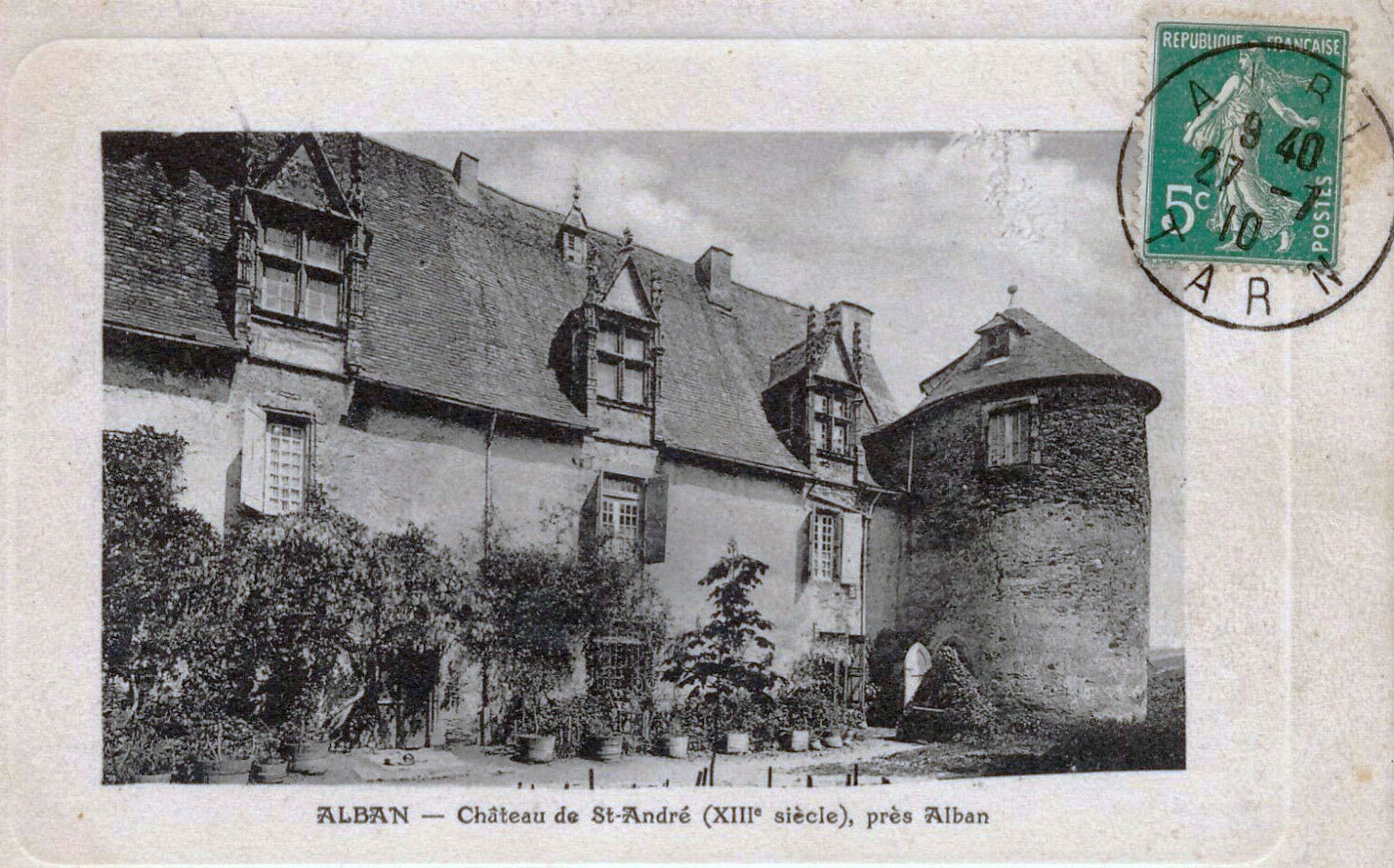 r4417_9_chateau_saint-andre_1911-2.jpg
