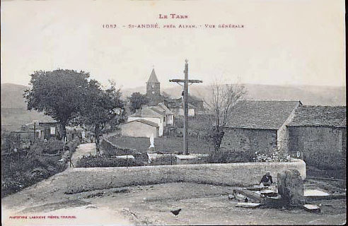 r4424_9_vue_de_la_mairie__de_saint-andre_1911-2.jpg