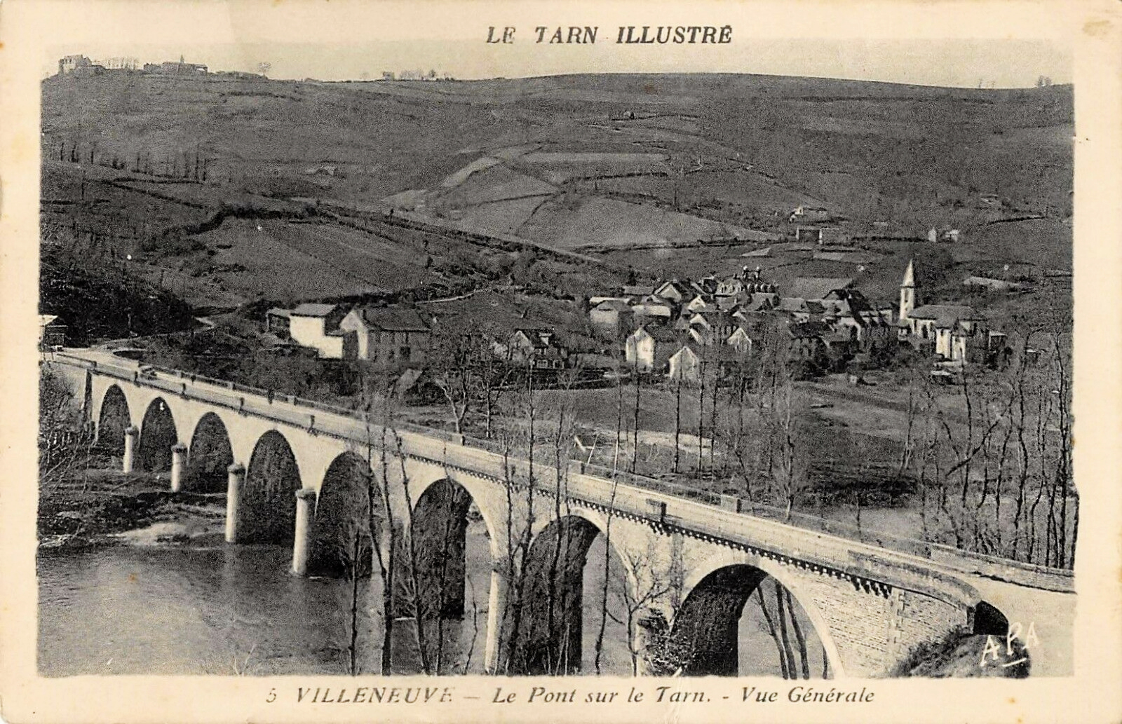 r4427_9_vue_de_villeneuve_sur_tarn_vers_saint-andre-2.jpg