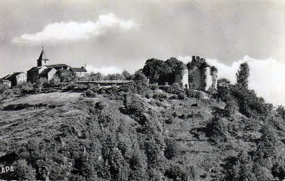 r4431_9_vue_sur_village_et_chateau_saint-andre-2.jpg