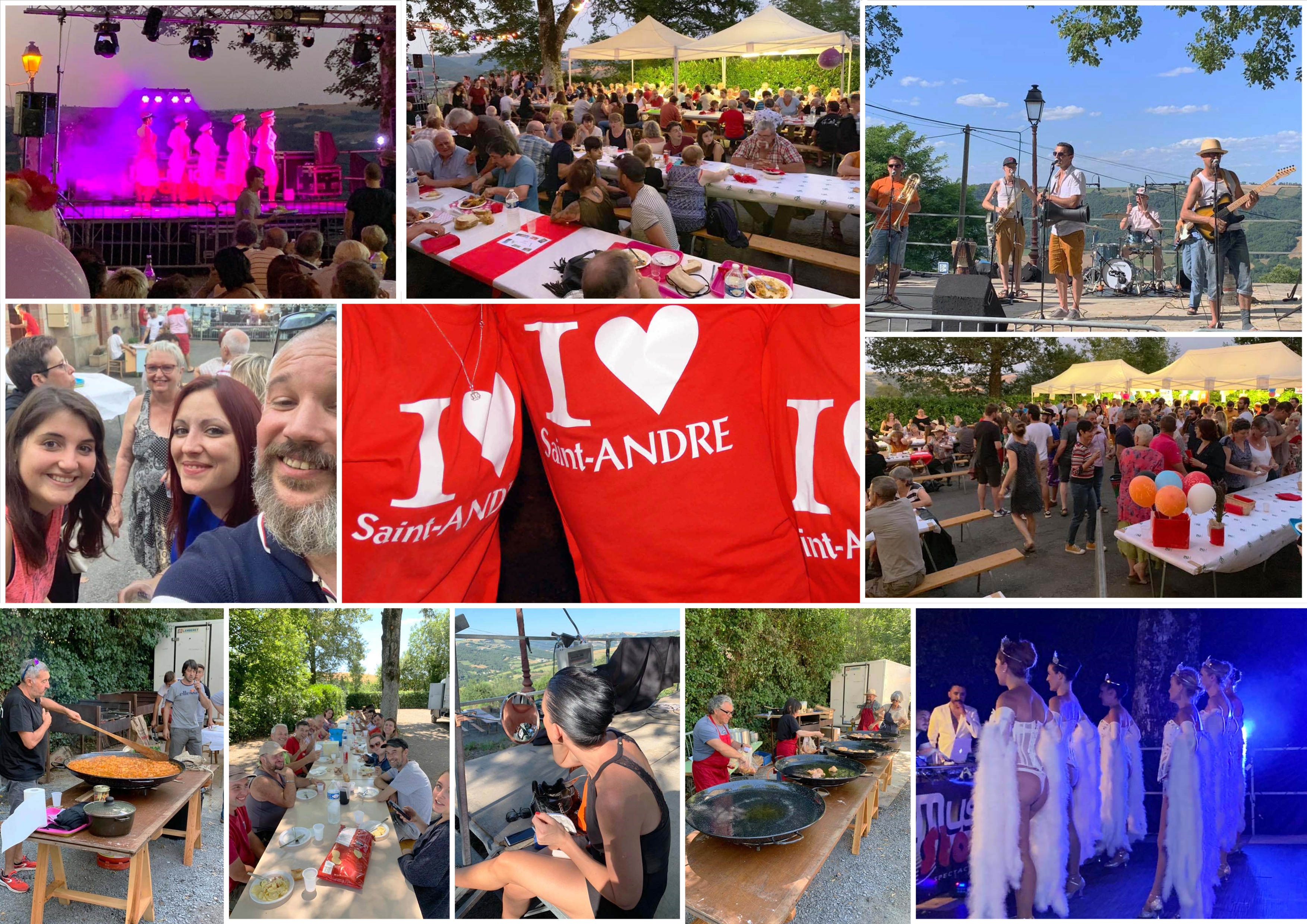 r4446_9_fetes_de_saint-andre_2019-2.jpg