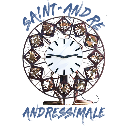 r5417_9_logo_andressimale-2.png