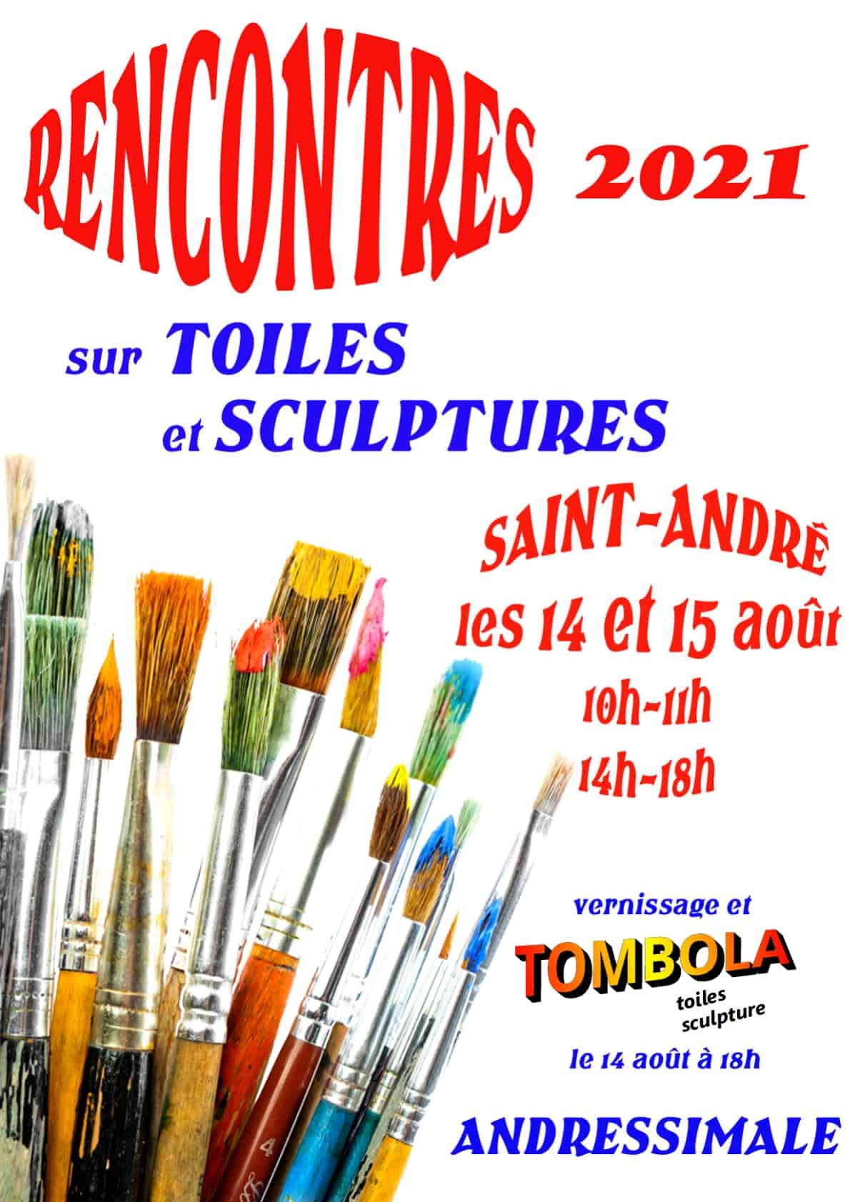 r5418_9_affiche_rencontres_sur_toiles_et_sculptures_2021_tombola_1-2.jpg