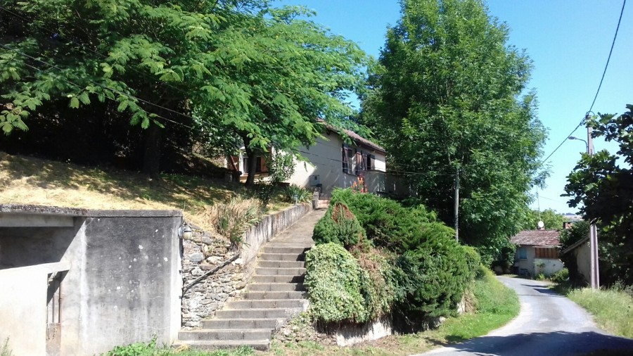 L’OSTAL DE LULU