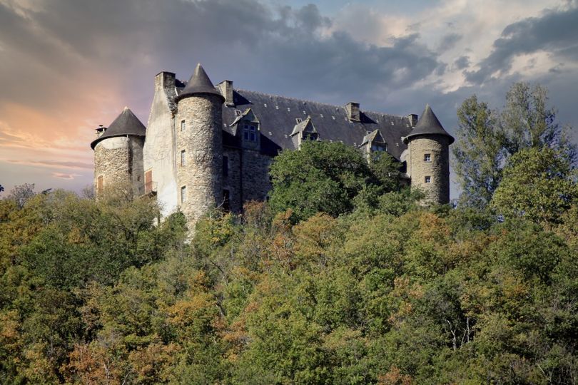 r7671_9_10_2024_chateau_st_andre-2.jpg