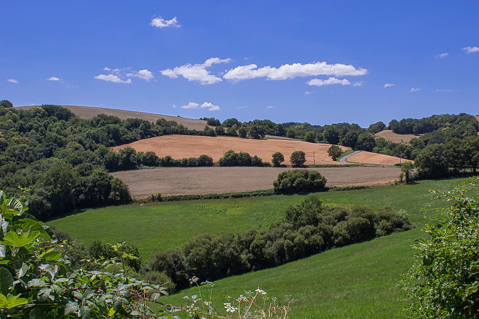 r8002_9_vue_de_saint-andre-2.png