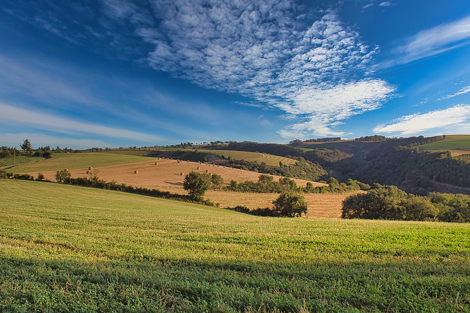 r8003_9_autre_vue_sur_saint-andre-3.png