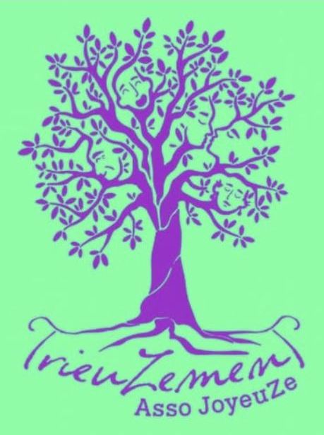 association trieuZement