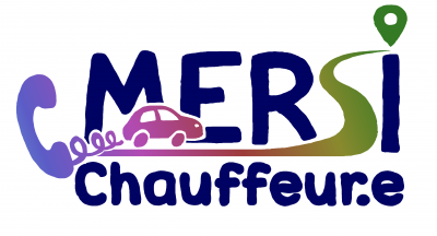 r8633_9_logo_mersi_chauffeur.e-3.png